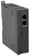 фото Модуль расширения  Systeme Electric SM3XRT1 в Волгограде