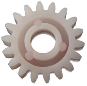 фото Запчасть Kyocera 302R403350