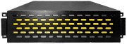фото Батарейный модуль  Импульс BR19S201