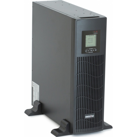 

Источник бесперебойного питания Импульс JR20202 ЮНИОР ПРО 2000 РТ, JR20202