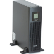 фото Источник бесперебойного питания Импульс JR20202