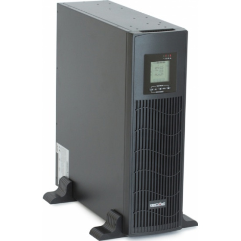 фото Источник бесперебойного питания  Импульс JR20202 в Екатеринбурге