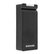 фото Считыватель RusGuard R-10 MF