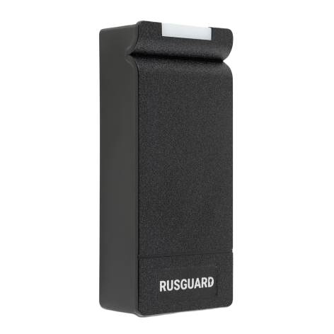 фото Считыватель  RusGuard R-10 MF в Красноярске