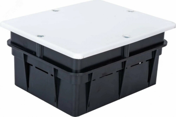 Изображение товара Коробка RUVinil 10163