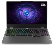 фото Ноутбук  Lenovo LOQ 15IRX9
