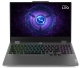 фото Ноутбук  Lenovo LOQ 15IRX9 в Санкт-Петербургe 15.6 ", Core i7, 16 Гб RAM, 512 Гб SSD, GeForce RTX 4050, Серый