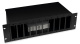 фото Кросс-бокс  Cabeus FO-19-10FP-BK в Санкт-Петербургe