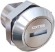 фото Замок  ONTEK ONTEK-Lock/TCW в Челябинске