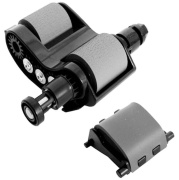 фото Запчасть ELP ELP-MK-HP-C1P70-67901