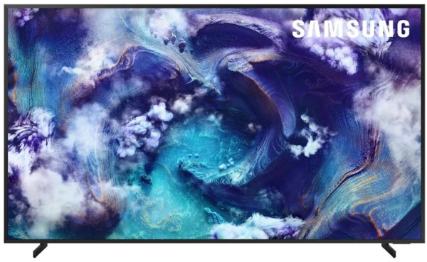 Изображение товара Телевизор Samsung QE65QN900FUXRU Neo QLED 8K 65 дюймов Smart Wi-Fi