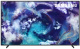 фото Телевизор  Samsung QE65QN900FUXRU в Санкт-Петербургe