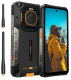фото Смартфон  Ulefone Armor 26 Ultra Walkie-Talkie 12/512GB