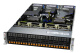 фото Серверная платформа 2U Supermicro AS-2125HS-TNR (bundle3) в Смоленске