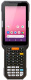 фото Терминал сбора данных PointMobile PM451 (УЦЕНЕННЫЙ) в Казани