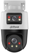 фото Видеокамера Dahua DH-SDT2A200-2F-NB-A-PV-0400