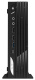 фото Компьютер MSI Pro DP21 14M Mini (Intel Core i5 14400 (10/16; 2,5ГГц; 20Мб), 2.5ГГц, 16ГБ DDR5, SSD 512 Гб, Windows 11 Профессиональная) [9S6-B0A431-1054_Win11Pro]