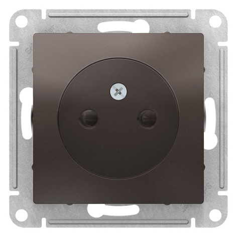 фото Розетка  Systeme Electric ATN000649 в Волгограде