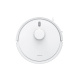 фото Робот-пылесос  Xiaomi Robot Vacuum S20 (White) EU
