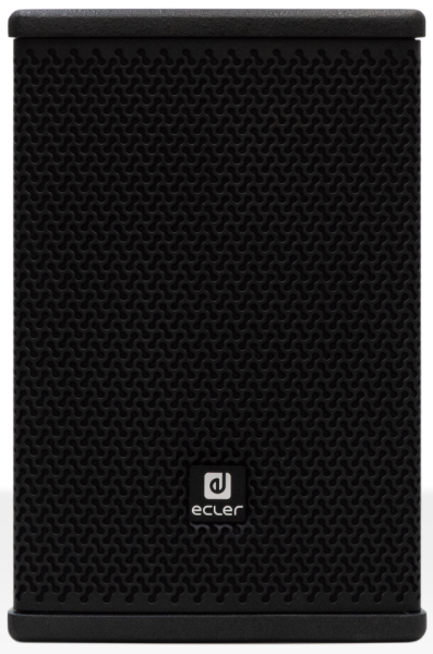 Изображение товара Акустическая система Ecler ARQIS 105iBK