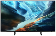 фото Телевизор  Samsung QE48S90HAEXPY