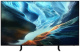 фото Телевизор  Samsung QE48S90HAEXPY
