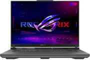 фото Ноутбук ASUS ROG Strix G16 G614PP-TS206 (, , , , ) [90NR0L68-M009F0]