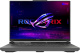 фото Ноутбук ASUS ROG Strix G16 G614PP-TS206 (, , , , ) [90NR0L68-M009F0]