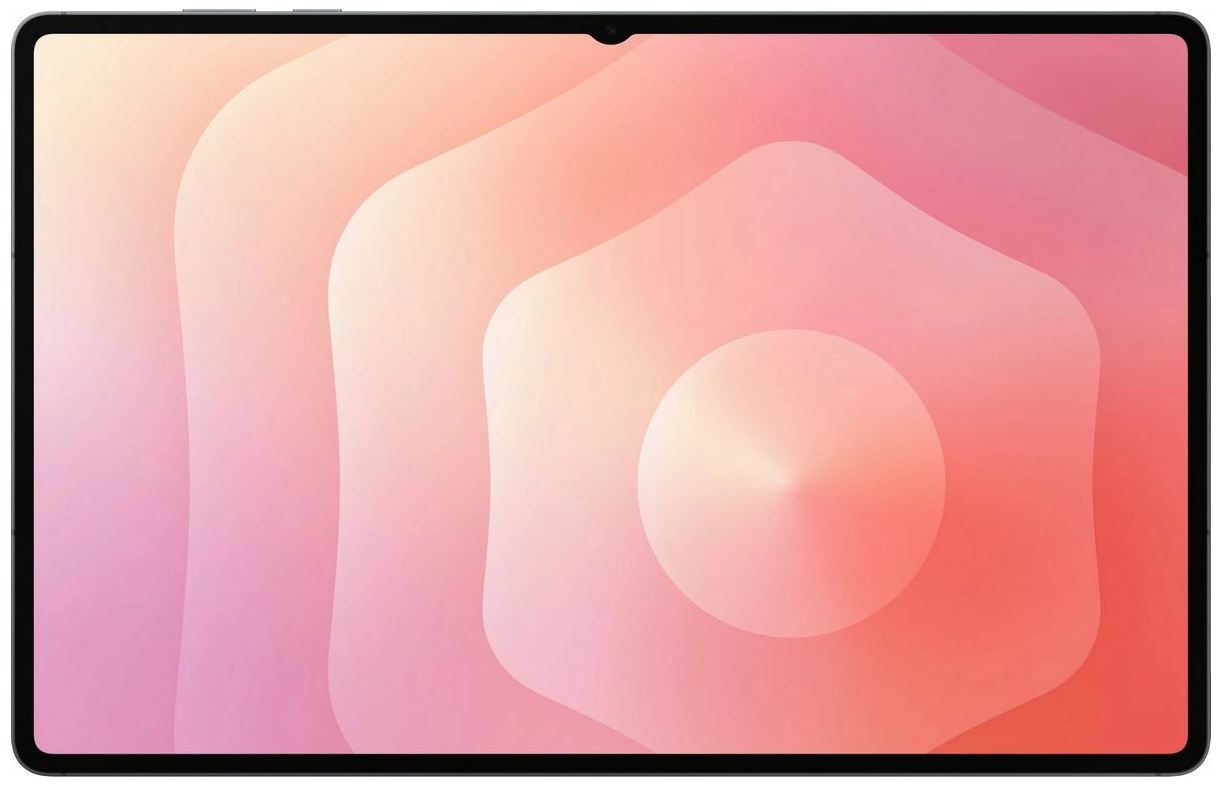 

Планшет 14.6" Samsung Galaxy Tab S11 Ultra 12/256GB 5G SM-X936BZAACAU Gray, Galaxy Tab S11 Ultra 12/256GB 5G