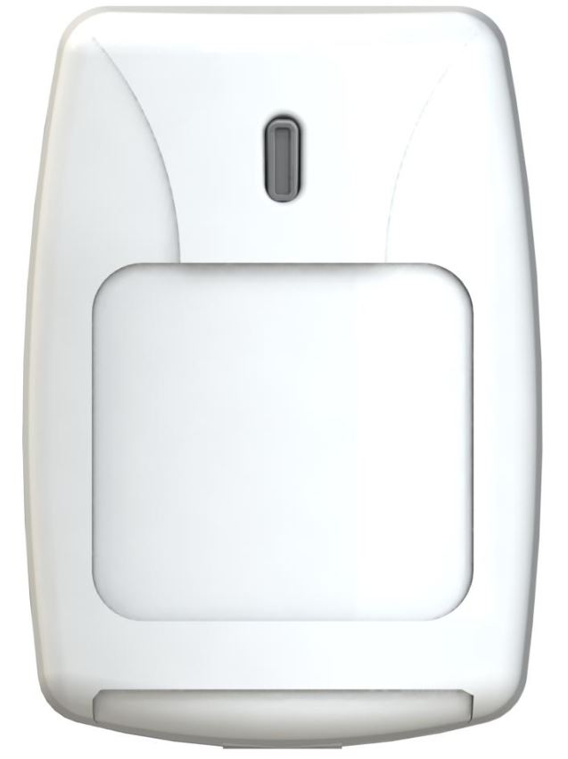 

Извещатель Риэлта Фотон-9М охранный объемный оптико-электронный, Фотон-9М