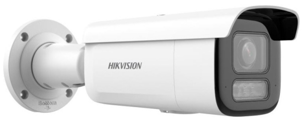 фото Видеокамера IP HIKVISION DS-2CD2623G2-LIZS2U(2.8-12mm) в Екатеринбурге