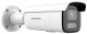фото Видеокамера IP HIKVISION DS-2CD2623G2-LIZS2U(2.8-12mm) в Казани