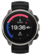 фото Часы  Suunto OCEAN