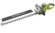 фото Кусторез  Ryobi RHT6760RL