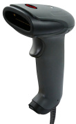фото Сканер штрих-кодов  GlobalPOS GP3200