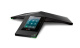 фото Система конференцсвязи Polycom 2200-66700-114