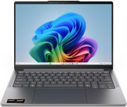 фото Ноутбук  Lenovo IdeaPad Pro 5 14AGP11