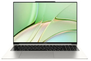 фото Ноутбук Infinix Xbook B16 BL614 16