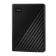 фото Внешний диск HDD 2.5