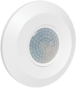 фото Датчик движения EKF dd-ms-24B