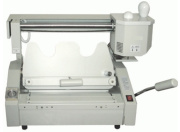 фото Машина  Bulros GB-6310