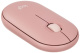 фото Мышь wireless Logitech Pebble 2 M350s в Санкт-Петербургe