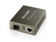 фото Медиа-конвертер  TP-LINK MC111CS в Уфе