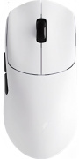 фото Мышь Wireless  Rapoo VT0MAXDM-BLWHT