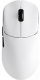 фото Мышь wireless Rapoo VT0MAXDM-BLWHT