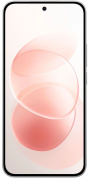 фото Смартфон  Xiaomi Redmi Note 17 Pro Max 5G 8/256GB