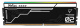 фото Модуль памяти DDR5 32GB (2*16GB) Netac Shadow II RGB в Екатеринбурге