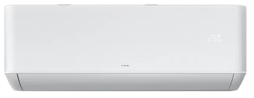 

Сплит-система TCL TAC-TP09INV/R, TAC-TP09INV/R