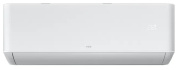 фото Сплит-система  TCL TAC-TP09INV/R