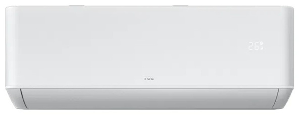 Изображение товара Сплит-система TCL TAC-TP09INV/R для охлаждения и обогрева